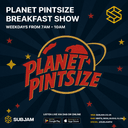 Pintsize 05 JUN 2026