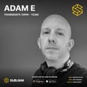 Adam E 04 JUN 2026