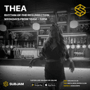 Thea 05 JUN 2026