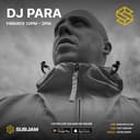 Dj Para 05 JUN 2026