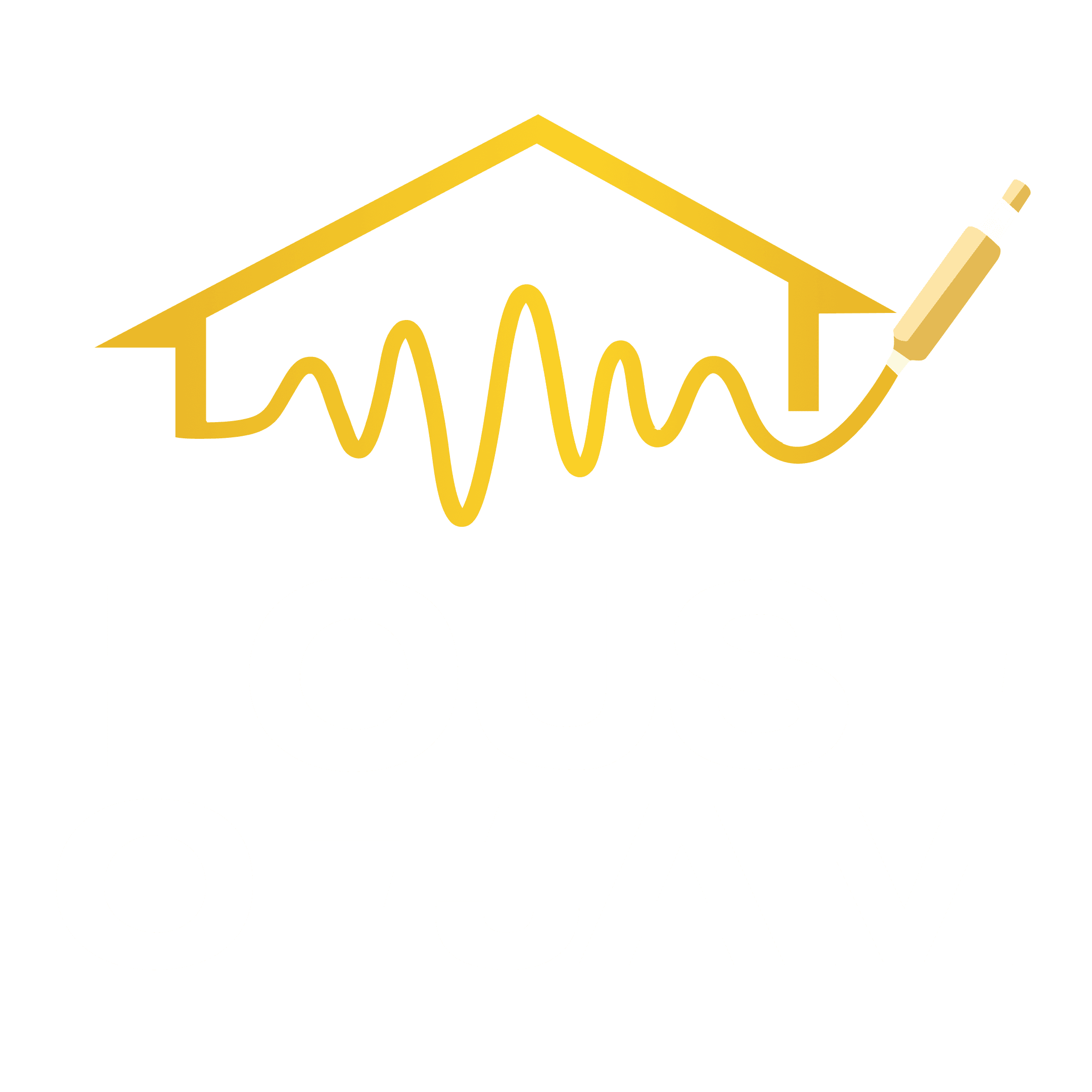 House of Jam