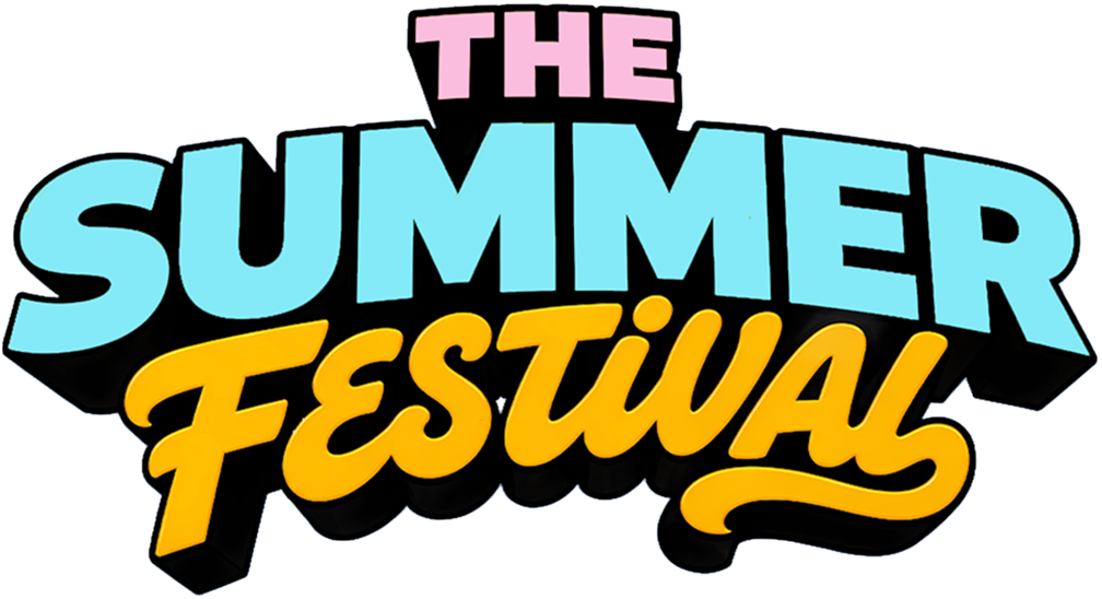 The Summer Festival